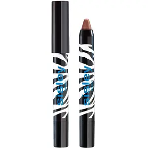 Comparateur de prix : Sisley - Phyto-eye Twist Ombre, Crayon Et Liner 09 Pearl