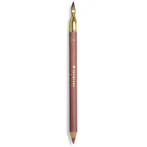 SISLEY Crayon à lèvres - Phyto-Lèvres Perfect ( 13 Beige Rose) pas cher
