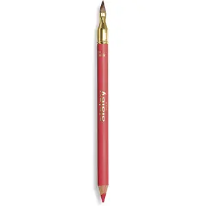 Comparateur de prix : Sisley Phyto-Lèvres Perfect - Sisley - Crayon