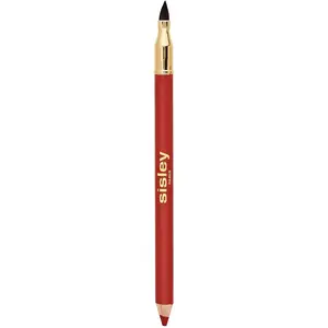 Comparateur de prix : Sisley Sisley Phyto-Levres Perfect Perfilador Labial 07 Ruby