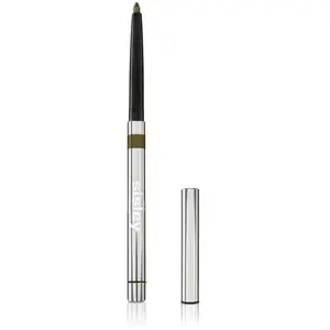 Comparateur de prix : Sisley - Phyto-khol Star - Crayon Waterproof - N°4 Sparkling Bronze
