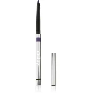Comparateur de prix : Sisley - Phyto-khol Star - Crayon Waterproof - N°6 Mystic Purple