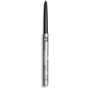 Comparateur de prix : Sisley - Phyto-khol Star Mat Stylo Liner Très Longue Tenue 3 Matte Jungle