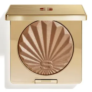 Comparateur de prix : Sisley Phyto-Touche Illusion d'Eté Poudre-Gel Bronzante 11g