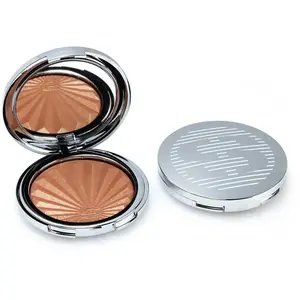 Sisley Phyto-Touche Illusion D'été - Sisley - Poudre-Gel BronzanteVendu parsephora