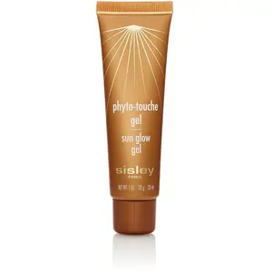 Sisley - Gel Teinte - Phyto-touche Gel - Irisé pas cher