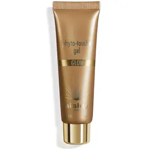 PHYTO-TOUCHE GEL GLOW- SISLEY