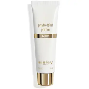 Sisley Phyto-Teint Primer Base de teint illuminatrice 30ml pas cher