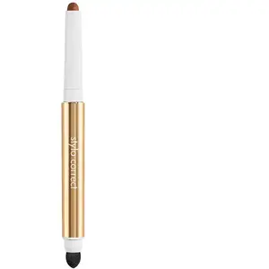 Sisley Stylo Correct - Stylo Correcteur De Teint pas cher