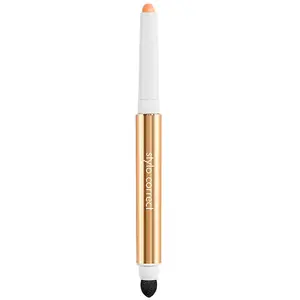 CHANEL Sisley Correcteur Stylo 0 pas cher