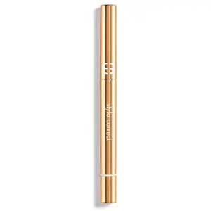 Sisley Correcteur Stylo 1 pas cher