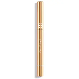 Comparateur de prix : Sisley Sisley - Stylo Correct Teinte 4 1.7 G