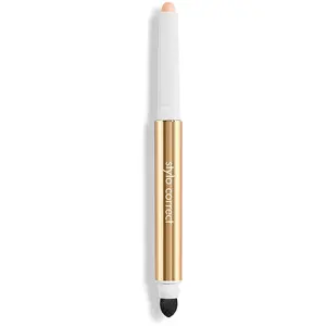 STYLO CORRECT- SISLEY pas cher