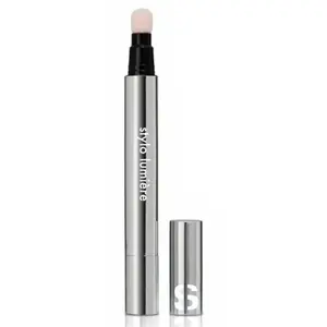Sisley - Stylo Lumière Stylo Enlumineur Booster D'éclat 04 Golden Beige pas cher