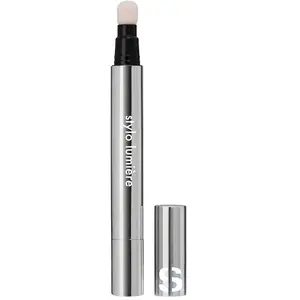Sisley - Stylo Lumière Stylo Enlumineur Booster D'éclat 02 Peach Rose pas cher