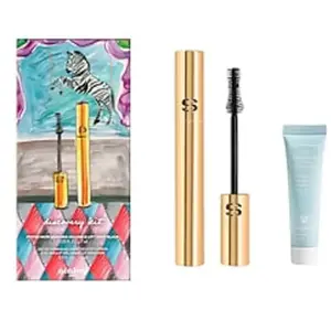 Sisley - Phyto-noir - Kit Découverte MascaraVendu parsephora