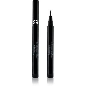 SISLEY So Intense Eyeliner Fortifiant Deep Black - Crayon Définissant et Nourrissant TUVendu parbeauty-success