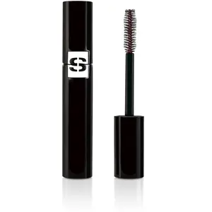 Sisley Mascara So Volume - Mascara courbes et volume 8 ml pas cher