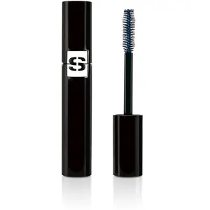 Comparateur de prix : Sisley Mascara So Volume - Mascara courbes et volume 8 ml