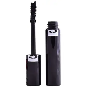 MASCARA SO VOLUME- SISLEY pas cher