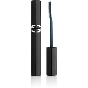 Comparateur de prix : Sisley Mascara Phyto Mask So Intense 03 Deep Blue