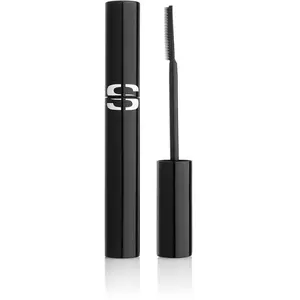 MASCARA SO INTENSE- SISLEY pas cher