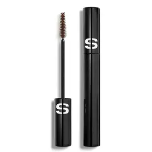 Comparateur de prix : Sisley - Mascara So Stretch Allongeant & Fortifiant 02 Deep Brown