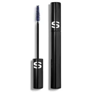 Comparateur de prix : Sisley - Mascara So Stretch Allongeant & Fortifiant 03 Deep Blue