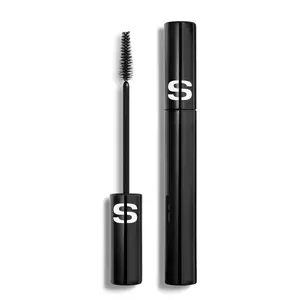 Comparateur de prix : Sisley - Mascara So Stretch Allongeant & Fortifiant 01 Deep Black