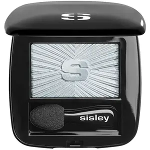 Comparateur de prix : Sisley - Les Phyto-ombres - Poudre Lumière Longue Tenue - 30-silky Sky