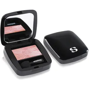 Sisley Sisley - Les Phyto-Ombres Ombres À Paupières 31 Metallic Pink 2 G