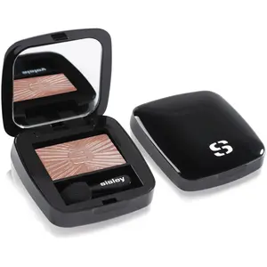 Comparateur de prix : Sisley Sisley - Les Phyto-Ombres Ombres À Paupières 32 Silky Coral 2 G