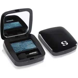 Comparateur de prix : Sisley Les Phyto-Ombres N°33 Metallic Jean | 1,8 g
