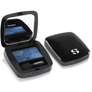 Comparateur de prix : Sisley Les Phyto-Ombres N°23 Silky French Blue | 1,8 g