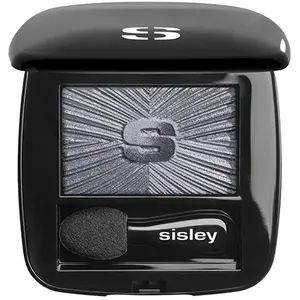 Comparateur de prix : Sisley Sisley - Les Phyto-Ombres Ombres À Paupières 24 Silky Steel 2 G