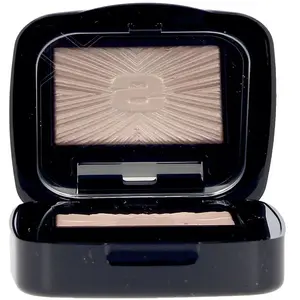 Comparateur de prix : Sisley - Les Phyto-ombres - Poudre Lumière Longue Tenue - 13-silky Sand