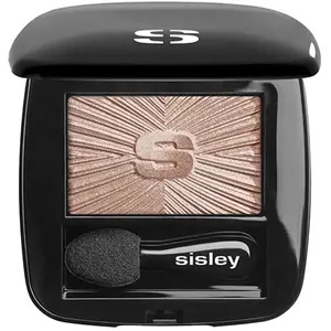 Comparateur de prix : Sisley - Phyto-ombres Poudre Lumière Longue Tenue 14 Sparkling Topaze