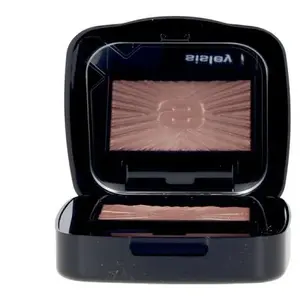 Comparateur de prix : Sisley - Phyto-ombres Poudre Lumière Longue Tenue 20 Silky Chestnut