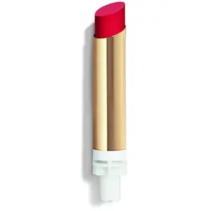 Sisley Recharge Phyto-Rouge Shine - Rouge à lèvres brillant pas cher
