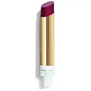 Sisley Phyto-Rouge Shine N°42 Sheer Cranberry Recharge | 3 g pas cher