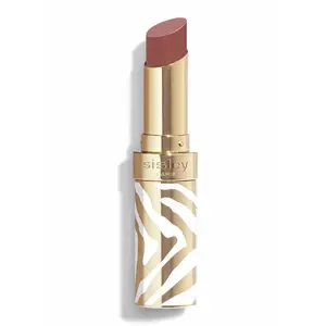 SISLEY Rouge à lèvres - Phyto-Rouge Shine (26 Sheer Bel Air) pas cher