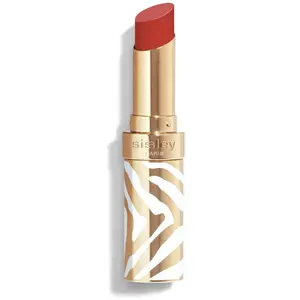 SISLEY Rouge à lèvres - Phyto-Rouge Shine (43 Sheer Scarlet) pas cher