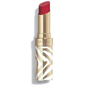 Comparateur de prix : Sisley Sisley - Phyto-Rouge Shine Rouge À Lévres 41 Sheer Red Love 3 G