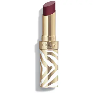 Comparateur de prix : Sisley Sisley - Phyto-Rouge Shine Rouge À Lévres 42 Sheer Cranberry 3 G