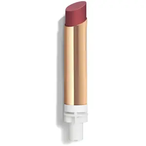 Sisley Recharge Phyto-Rouge Shine - Rouge à lèvres brillant 