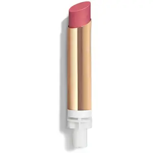 Sisley Recharge Phyto-Rouge Shine - Rouge à lèvres brillant pas cher