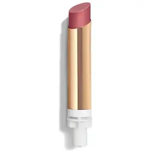 Sisley Recharge Phyto-Rouge Shine - Rouge à lèvres brillant pas cher