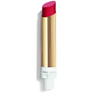 Sisley Recharge Phyto-Rouge Shine - Rouge à lèvres brillant pas cher