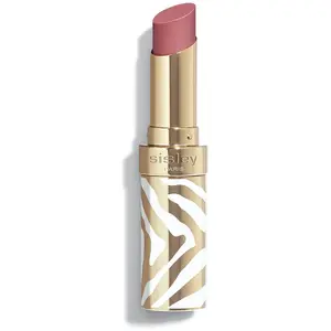 Comparateur de prix : Sisley Sisley - Phyto-Rouge Shine Rouge À Lévres 20 Sheer Petal 3 G