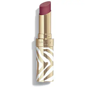 Comparateur de prix : Sisley Sisley - Phyto-Rouge Shine Rouge À Lévres 21 Sheer Rosewood 3 G